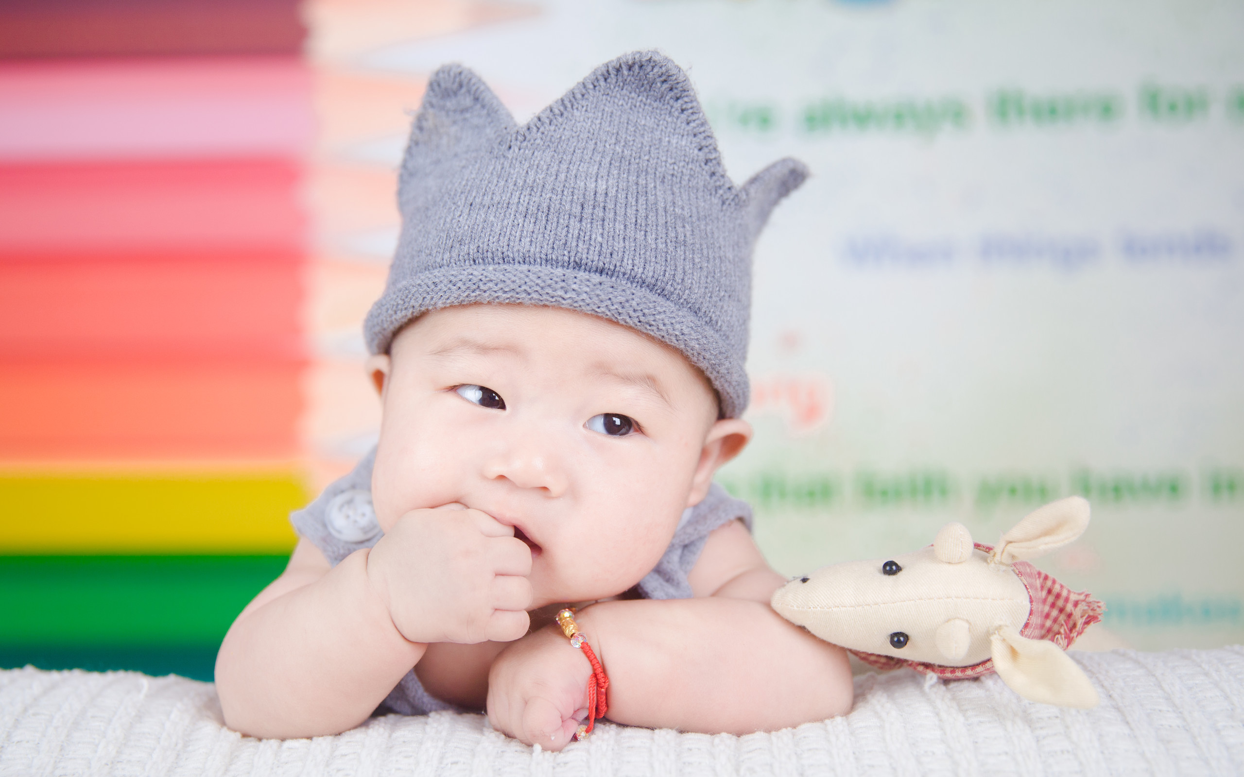 捐卵机构中心台湾 捐卵 试管婴儿
